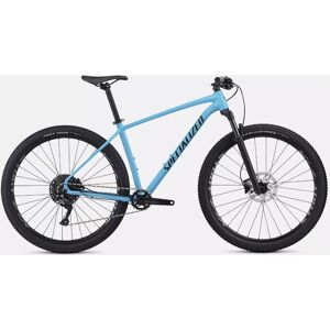 Specialized - Rockhopper PRO Nice Blue STR. Medium