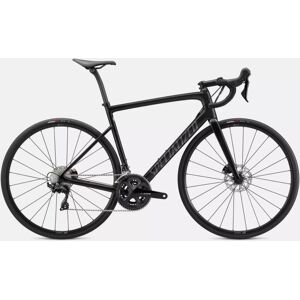 Specialized -  Tarmac SL6 Sport - 49 cm