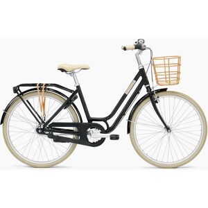 norden - Pigecykel  Clara 26