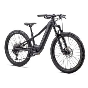 Specialized -  Turbo Levo SL Kids - Satin Smoke