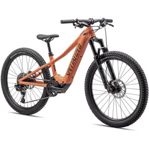 Specialized -  Turbo Levo SL Kids - Blaze / Smoke