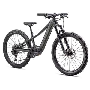 Specialized -  Turbo Levo SL Kids - Oak Green