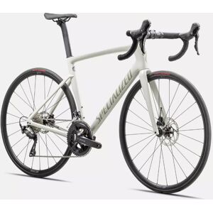 Specialized -  Tarmac SL7 Sport  -  Gloss Dune White - 49 cm