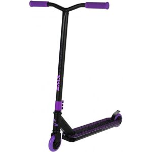 Sport Me SMX Stunt Recruit - Purple