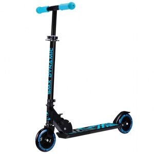 Sport Me SMX 120-X