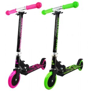 Sport Me SMX Scoot 120