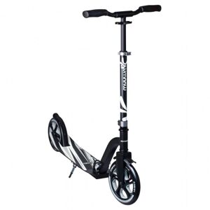 Intertek GS muuwmi - Aluminium Scooter Pro 230/205 mm