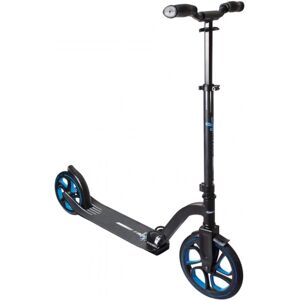 Intertek GS muuwmi - Aluminium Scooter Pro 250/215 mm