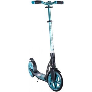 Intertek GS Six Degrees Scooter 230/215 mm