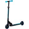 Sport Me SMX 120-X