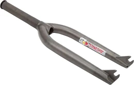 BSD BMX Forgaffel BSD Jonesin (Flaw Raw)