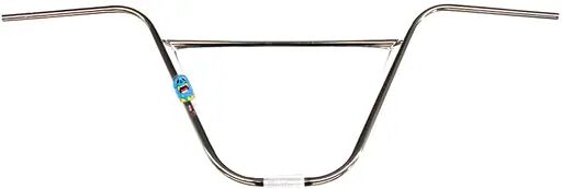 Colony BMX Styr Colony Sweet Tooth Alex Hiam (Chrome Plated)