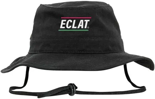 Eclat Pizza Place Bucket Hat (Sort)