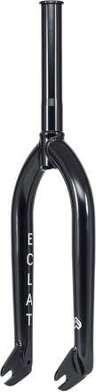 Eclat BMX Forgaffel Eclat Storm (Sort)