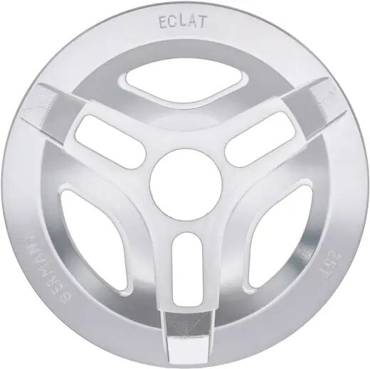 Eclat Freestyle BMX Tandhjul Eclat Vent Guard (Hign Polished - 25T)