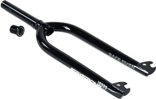 Stay Strong BMX Forgaffel Stay Strong 24" (10mm - Sort)