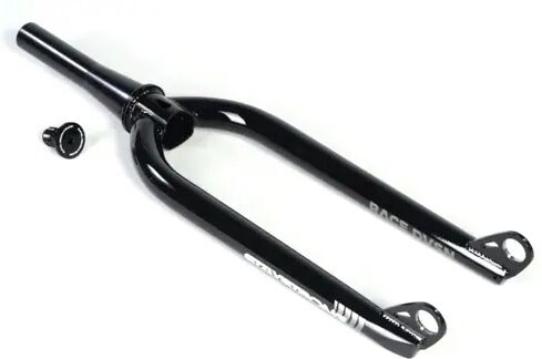 Stay Strong BMX Forgaffel Stay Strong 24" Tapered (Sort)