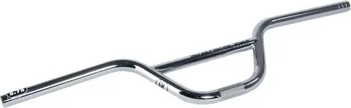 Stay Strong BMX Styr Stay Strong Cruiser Race (Chrome)