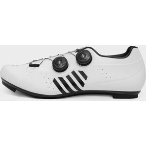 Zapatillas Ciclismo de Carretera Siroko Infinity (36)