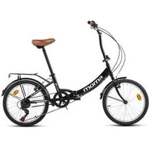 Bicicleta Para Niños 24 Pulgadas Rosa Y Blanco Vidaxl con Ofertas en  Carrefour