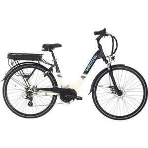 Bicicleta Eléctrica Wayscral Everyway E300 28