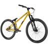 Dmr Sect Pro 26" Dirt Jump Bike - Dakar Yellow