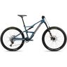 Orbea occam lt h30 2024 bicicletas de montaña Azul (L)