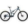 Orbea occam sl h20 2024 bicicletas de montaña Azul (L)