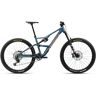 Orbea occam lt h20 2024 bicicletas de montaña Azul (XL)