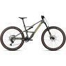 Orbea occam sl m30 2024 bicicletas de montaña Verde (L)