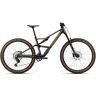 Orbea occam sl m30 2024 bicicletas de montaña Gris (XL)