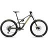 Orbea occam lt m30 2024 bicicletas de montaña Verde (L)