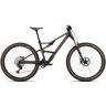 Orbea occam sl m10 2024 bicicletas de montaña Gris (XL)