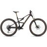 Orbea occam sl m-ltd 2024 bicicletas de montaña Gris (L)