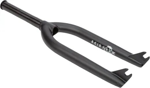 BSD BMX Forkki BSD Acid V2 (Flat Black)