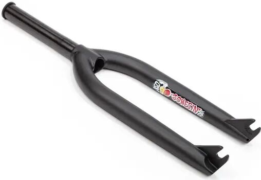 BSD BMX Forkki BSD Jonesin (Flat Black)