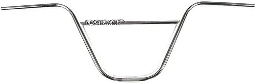 Colony BMX Tanko Colony Bloody Oath (Chrome Plated)