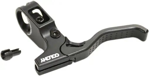 Colony BMX Brake Lever Colony Brethren (Musta - Vasen)