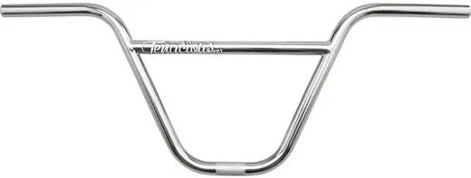 Colony BMX Tanko Colony TENacious Ultra Tall (Chrome Plated)