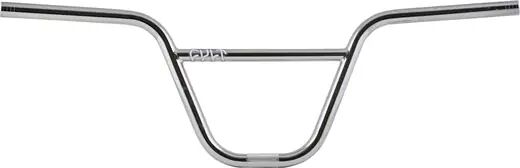 Cult BMX Tanko Cult Hawk (Chrome)