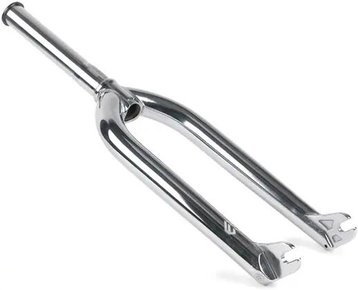 Eclat BMX Forkki Eclat Coda (Chrome)