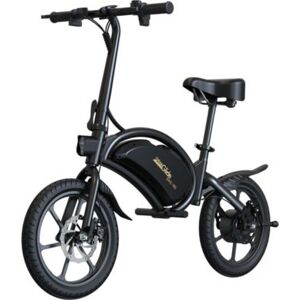 URBANGLIDE Draisienne URBANGLIDE Bike 160