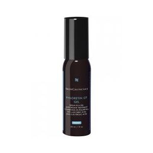 SkinCeuticals Prevent Phloretin CF Gel 30 ml - Flacon-Pompe 30 ml - Publicité