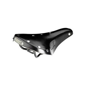 GENERIQUE Brooks b17 s standard selle noir - Publicité