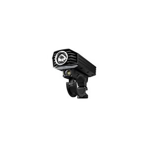 Nitecore Outdoor lampes torche,, ncbr35 - Publicité