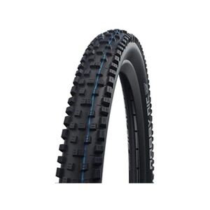 Schwalbe pneu extérieur Nobby Nic TLR Appendice 29 x 2,35 (60-622) noir - Publicité