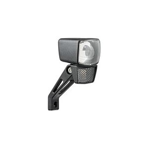 Axa Headlight NXT E-Bike 45 Lux 6-12V - Publicité