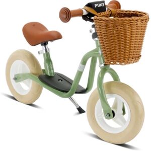 Puky LR M Classic Velo de ville Vert - Neuf