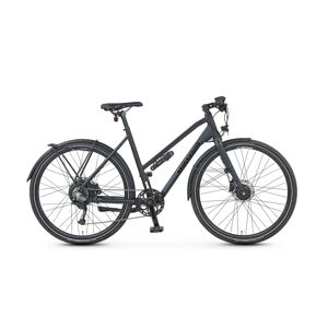 Prophete URBANICER E-Bike Noir Aluminium 71,1 cm (28 ) - Neuf - Publicité