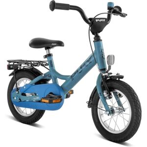 ® Vélo enfant YOUKE 12, breezy blue